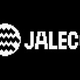 Illustration for article titled Yes, Yes, The Jaleco Name Lives On